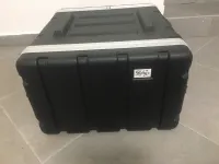 Roling`s 6u Rack container - csabaaa [Yesterday, 1:40 pm]