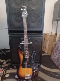 Samick Samick