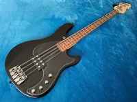 Sandberg California II Central 4 MT BK PFFB Bass guitar - squierforsale [Day before yesterday, 9:12 am]
