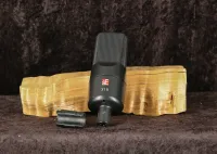 sE Electornics X1 R ribbon sE Electornics X1 R ribbon