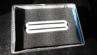 Seymour Duncan SHR-1N Seymour Duncan SHR-1N