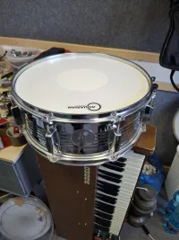 Sonor Force 505 Sonor Force 505