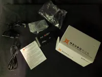 Source Audio Neuro Hub Source Audio Neuro Hub