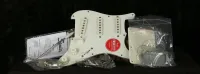 Squier CV 60s Electrónica - Vintage52 Hangszerbolt és szerviz [Yesterday, 9:30 pm]