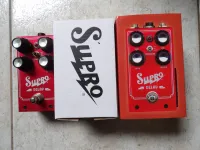 Supro 1313 Supro 1313