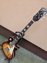 Tokai Love Rock Les Paul Tokai Love Rock Les Paul