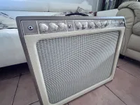 Toneking Imperial II. Toneking Imperial II.