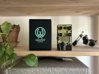 Walrus Audio 385 Walrus Audio 385