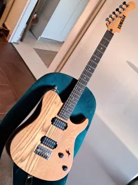YAMAHA 120 SD YAMAHA 120 SD