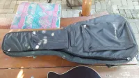 YAMAHA APX600 YAMAHA APX600