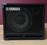 YAMAHA BBT 110s YAMAHA BBT 110s
