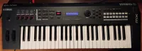 YAMAHA MX-49 YAMAHA MX-49
