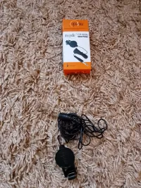 - AKusztikus gitár pickup - AKusztikus gitár pickup