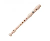 - KIRSTEIN C SOPRANO RECORDER GERMAN FURULYA Bundle - Kala [July 30, 2025, 7:46 pm]