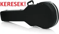 - LP ABS keménytok Guitar case - Dudás Csaba [Day before yesterday, 8:43 am]