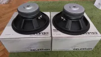 - Revoltage RVG212 - Revoltage RVG212