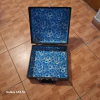 - Xxx Tangóharmonika - Bikus [Ma, 20:40]