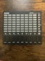Akai APC Mini Akai APC Mini