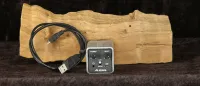 Alesis Core 1 Externá zvuková karta - Vintage52 Hangszerbolt és szerviz [Today, 2:08 pm]