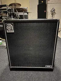 Ampeg B410HE Ampeg B410HE