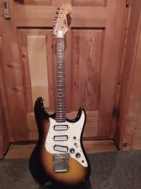 ARIA 1803T