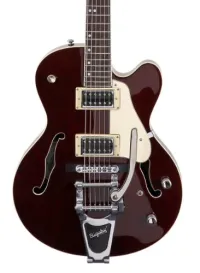 Aria Pro II Fa-75 Guitarra jazz - Vincellér András [Yesterday, 6:20 pm]