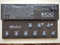 Art ECC Multiefekt - Brigitta [Today, 9:10 pm]