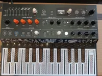 Arturia Microfreak Arturia Microfreak