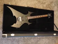 B.C. Rich Beast B.C. Rich Beast