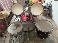 Basix Classic Series Basix Classic Series