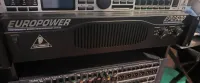 Behringer EP2500 Etapa de potencia - Magyar Dániel [Today, 6:16 pm]