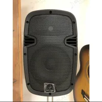 Behringer PK108A Behringer PK108A