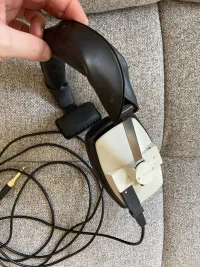 Beyerdynamic DT 102 16 Ohm egyoldalas Beyerdynamic DT 102 16 Ohm egyoldalas