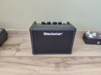 Blackstar Fly 3 mini