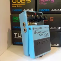 BOSS CEB-3 BOSS CEB-3