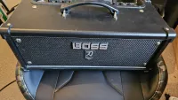 BOSS Katana MKII fej + GA-FC BOSS Katana MKII fej + GA-FC