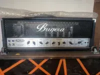 Bugera 6260 Bugera 6260