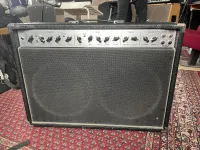 Bugera 6260 Infinium Bugera 6260 Infinium