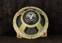 Celestion Neo V-Type Celestion Neo V-Type