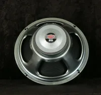 Celestion Seventy 80 Celestion Seventy 80