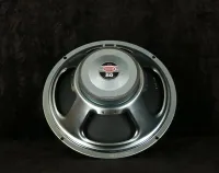 Celestion Seventy 80 Celestion Seventy 80