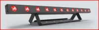 Chauvet DJ COLORband T3BT Chauvet DJ COLORband T3BT
