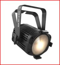 Chauvet DJ EVE P100 Chauvet DJ EVE P100
