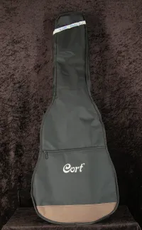 Cort CGB18S Cort CGB18S