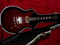 Cort M600 Made in Korea 2005.