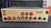 DAVID EDEN WT300 DAVID EDEN WT300
