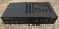 DB Technologies MUP 12.4 DB Technologies MUP 12.4