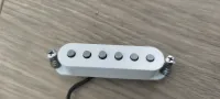 DiMarzio HS-3 DP117 DiMarzio HS-3 DP117