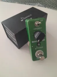 Donner Noise Killer Donner Noise Killer