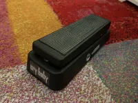 Dunlop GCB95 Dunlop GCB95